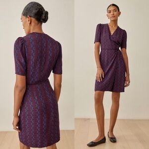 Reformation - Laurent Dress